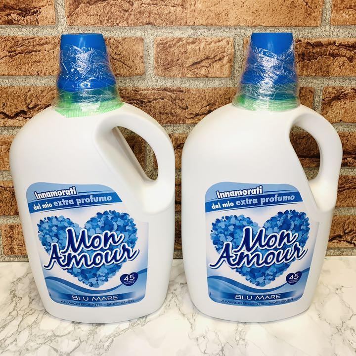 お一人様1点限り モナムール ソフナー ブルーシーフレッシュネス 3000ml 柔軟剤 ワケあり-キッチン、日用品、文具,洗濯用品 - www.writeawriting.com お一人様1点限り モナムール ソフナー ブルーシーフレッシュネス 3000ml 柔軟剤 ワケあり-キッチン、日用品、文具,洗濯用品 - www.writeawriting.com
