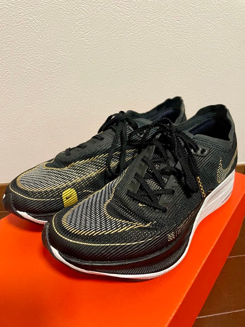 新品 23.5㎝ ナイキ ウィメンズ ズーム フライ 5 DM8974-601 Amazon | [ナイキ] ズーム フライ 5 W ZOOM FLY 5 ハイパー