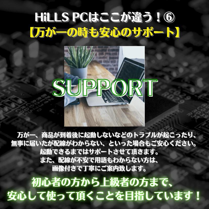 T422 2画面 トレーディングPCフルセット デイトレ 株取引 FX
