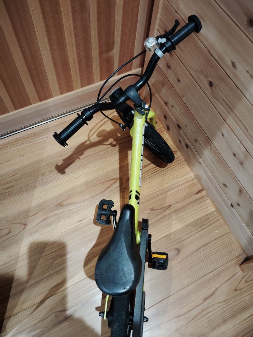 14ｘ傷や汚れあり