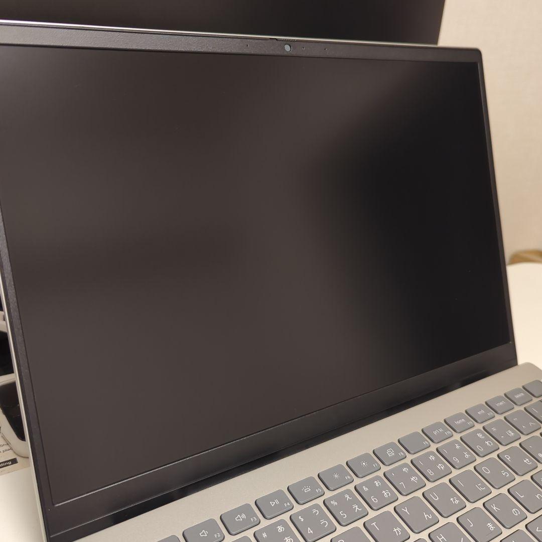 Windowsノート本体 DELL Inspiron 14 5425 Dell Inspiron 14 5000 (5425)ノートパソコン | Dell 日本