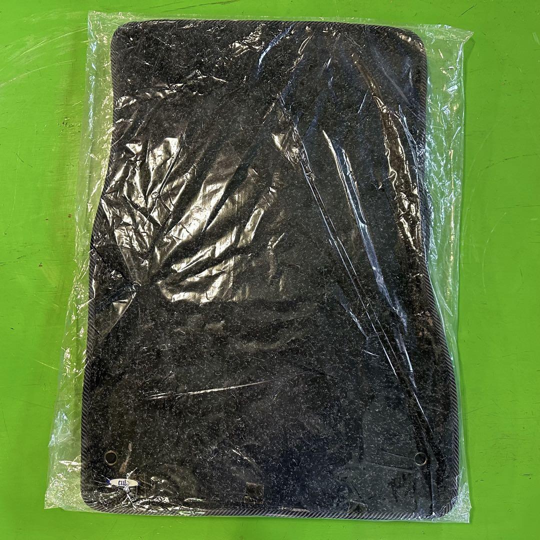 30系セルシオ UCF30 UCF31 後期 CULO オプション フロアマット