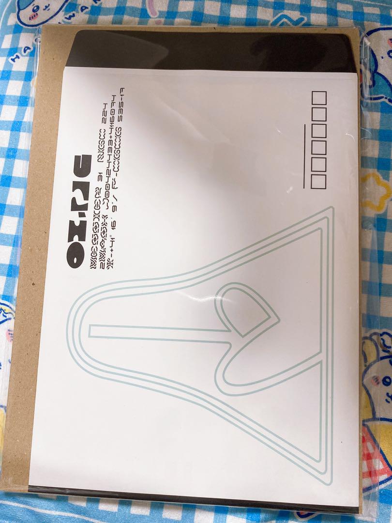エイリアンステージ ALIEN STAGE アナクトガーデンキット