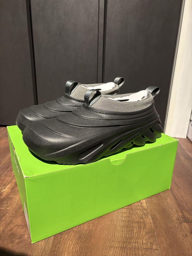 crocs echo storm 29cm