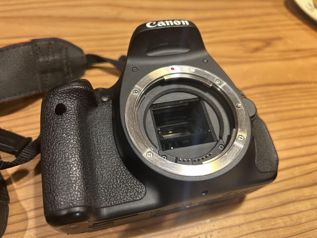 Canon