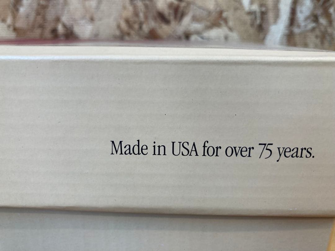 NewBalance U997MG 27.5cm 新品　スニーカー