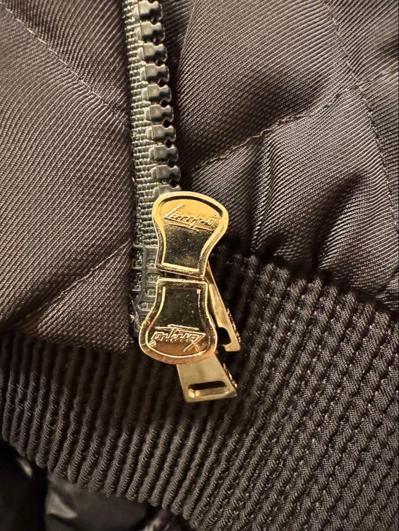 MONCLER ALGEIBA アルゲイバ ダウンジャケット ネイビーM MONCLER GULLKHAN_COM