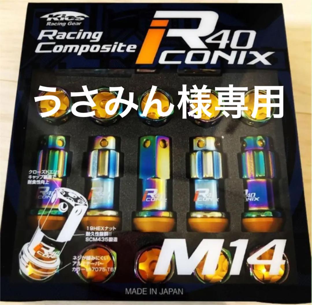 SONY NYSNO-10（2個セット）