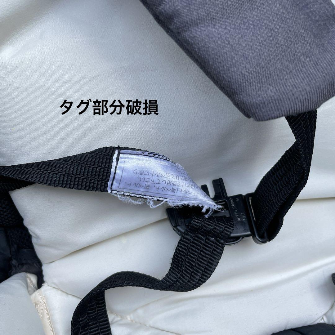 【送料込み】KATOJI joieライトトラックスエア　A型ベビーカー