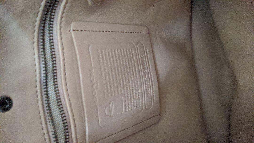 COACH トートバッグ SYLKA-m35366665028 定番NEW