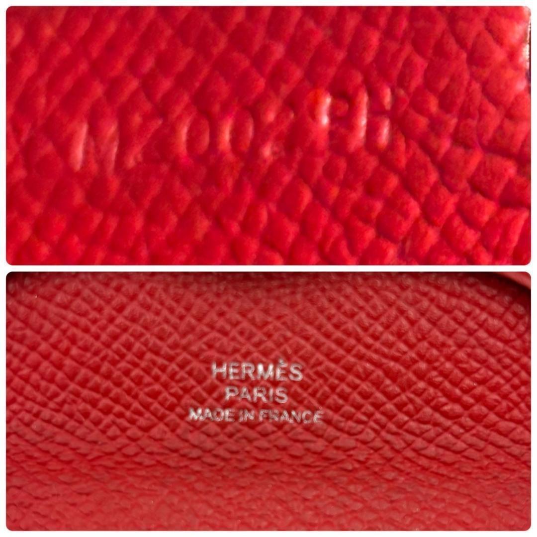 ヴィンテージ 通販ファッション - ✨美品 箱付き✨エルメス