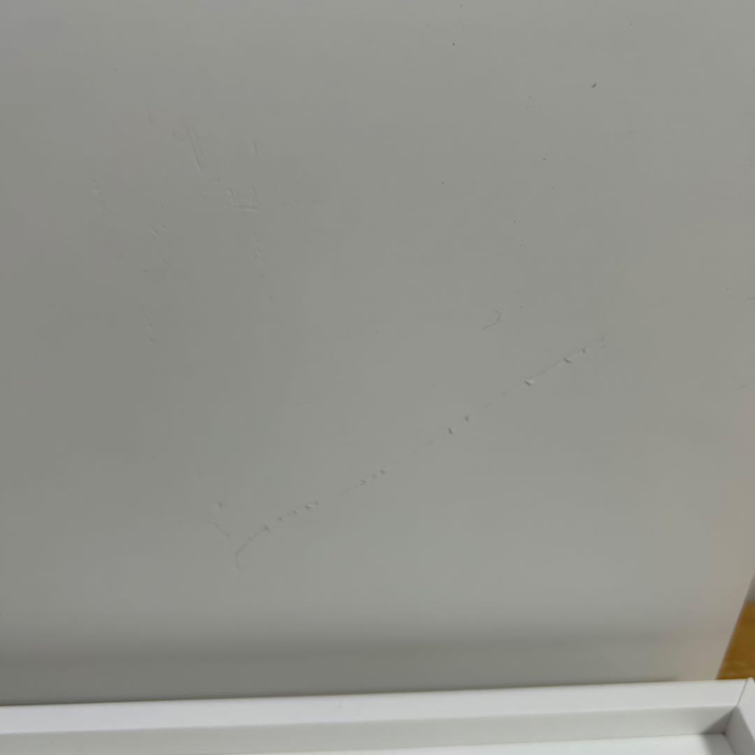 未使用に近いApple MacBook Air M2 13.6 inch