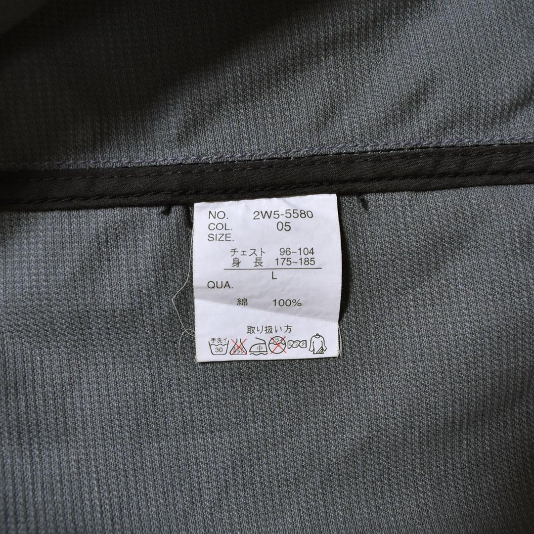 ジャケット・アウター WOOLRICH stripe Tailored Jacket