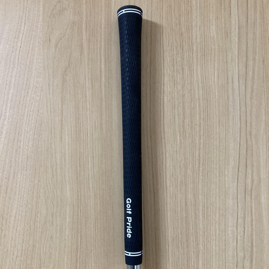 左用 SRIXON Zx5 mk2 7番アイアン NS950neo DST（S）
