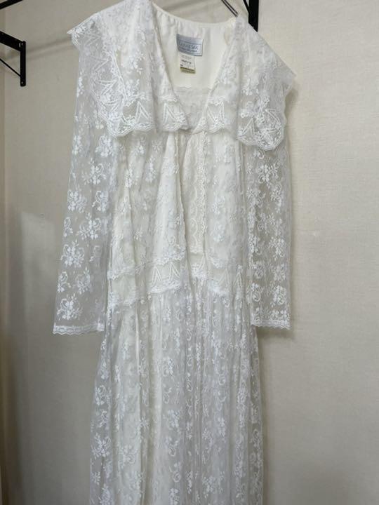 グレイ系,FREE SIZE一番の vintage GUNNE SAX セーラーカラー ワンピース ノーカラージャケット ジャケット/アウターグレイ系FREE SIZE¥11,104-eur-artec.fr グレイ系,FREE SIZE一番の vintage GUNNE SAX セーラーカラー ワンピース ノーカラージャケット ジャケット/アウターグレイ系FREE SIZE¥11,104-eur-artec.fr
