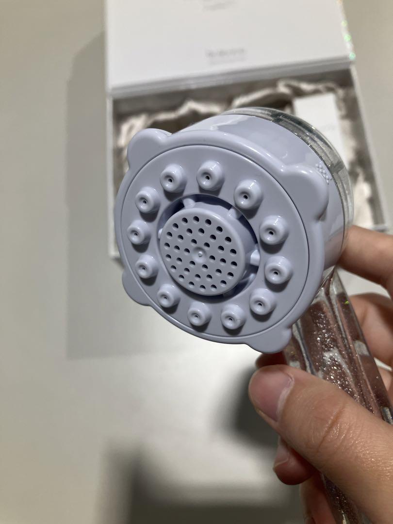 ミラブルプラス　新品　未使用　正規代理店購入