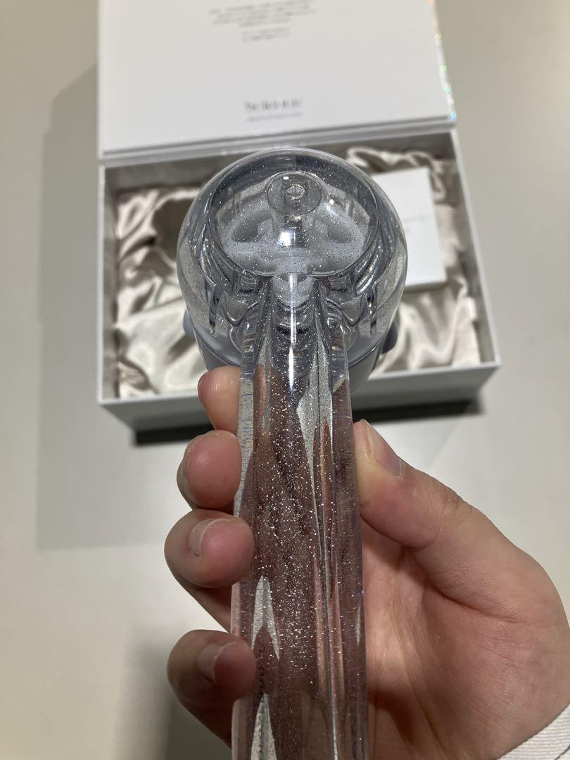 ミラブルプラス　新品　未使用　正規代理店購入