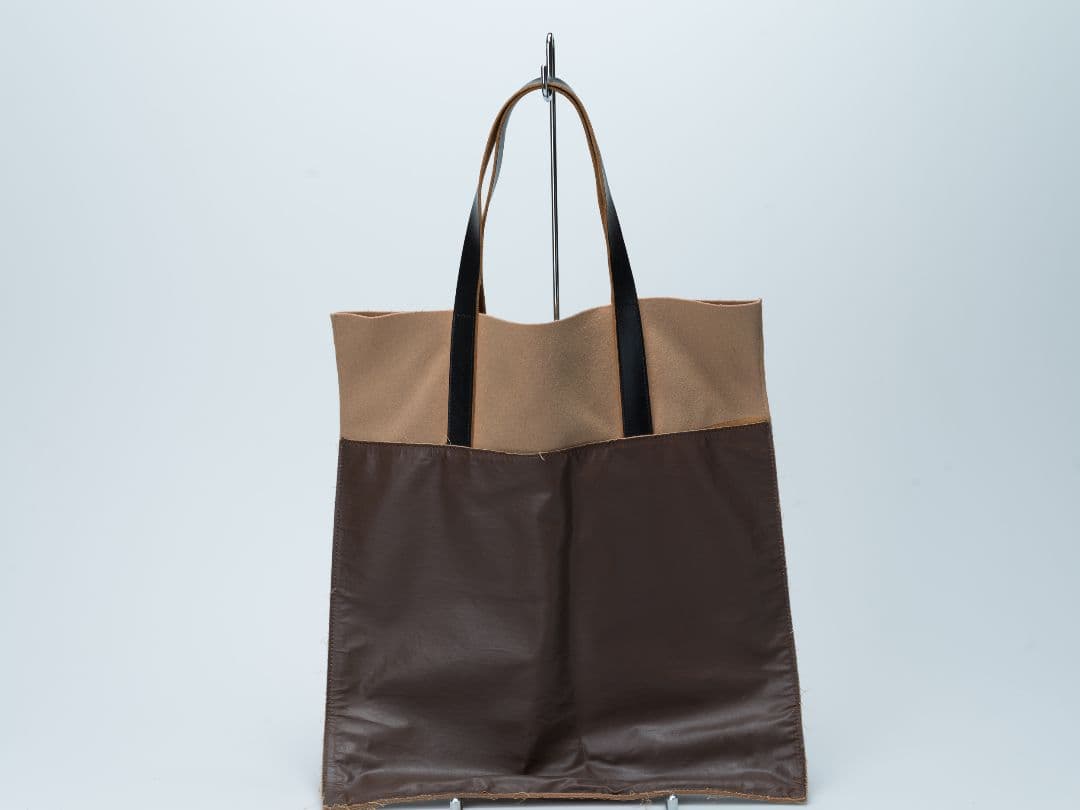 MARNI メンズトート 最高級 1960円引き wulift.com