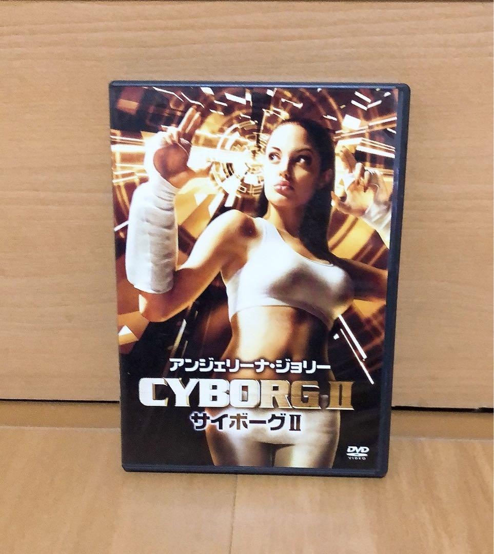 SATSUMA3042教則DVD☆HRノウハウDVD+CD送料込 | satsuma3042