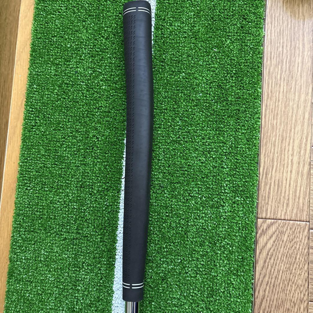 BRIDGESTONE GOLF パター フラットヘッド