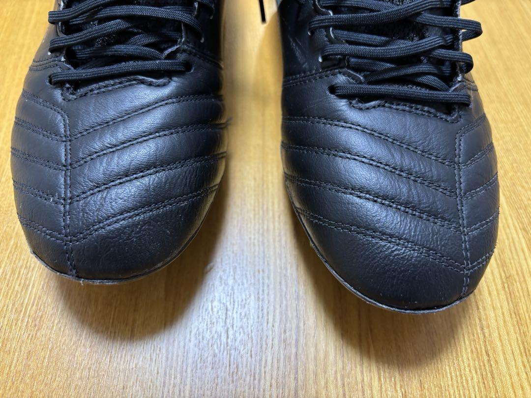 asics アシックス DS LIGHT X-FLY PRO 26.0