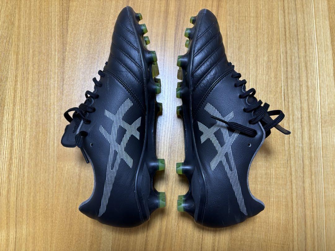 asics アシックス DS LIGHT X-FLY PRO 26.0