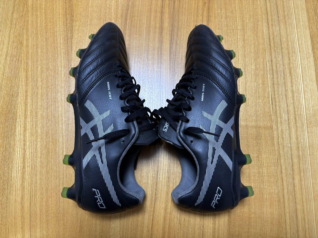 asics アシックス DS LIGHT X-FLY PRO 26.0