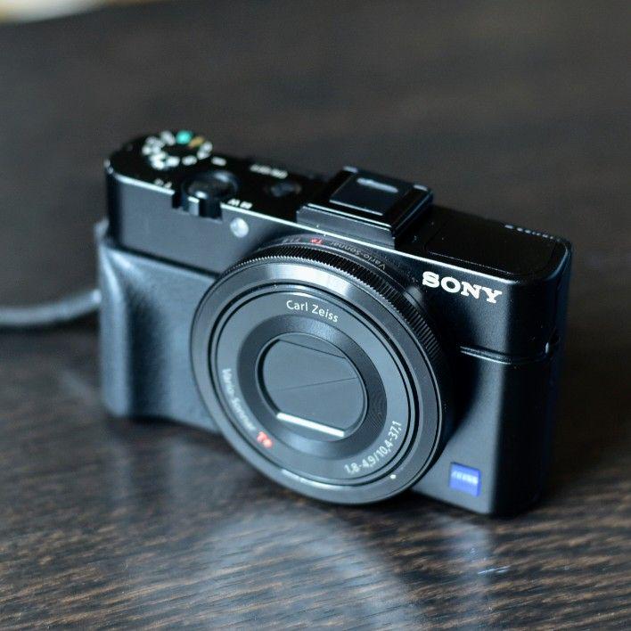 大特価 デジタルカメラ カメラ-majenekab.go.id 新座買蔵 最終値下げ!!レア‼︎【廃盤】SONY DSC-QX100 レンズスタイルカメラ デジタルカメラ