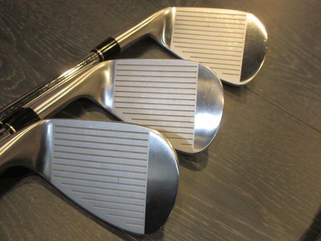 EPON