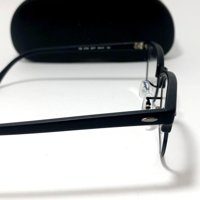 【51サイズ RB5154-2077】RayBanレイバンRX5154-2077