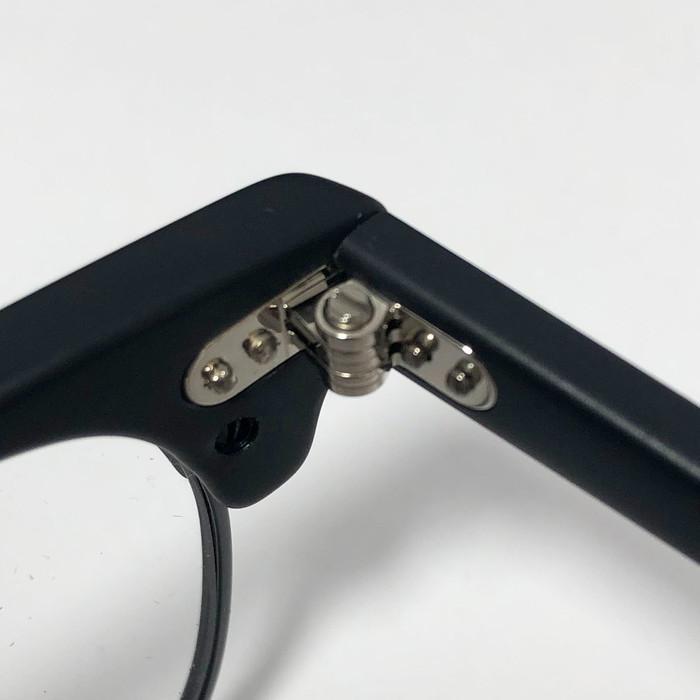 【51サイズ RB5154-2077】RayBanレイバンRX5154-2077