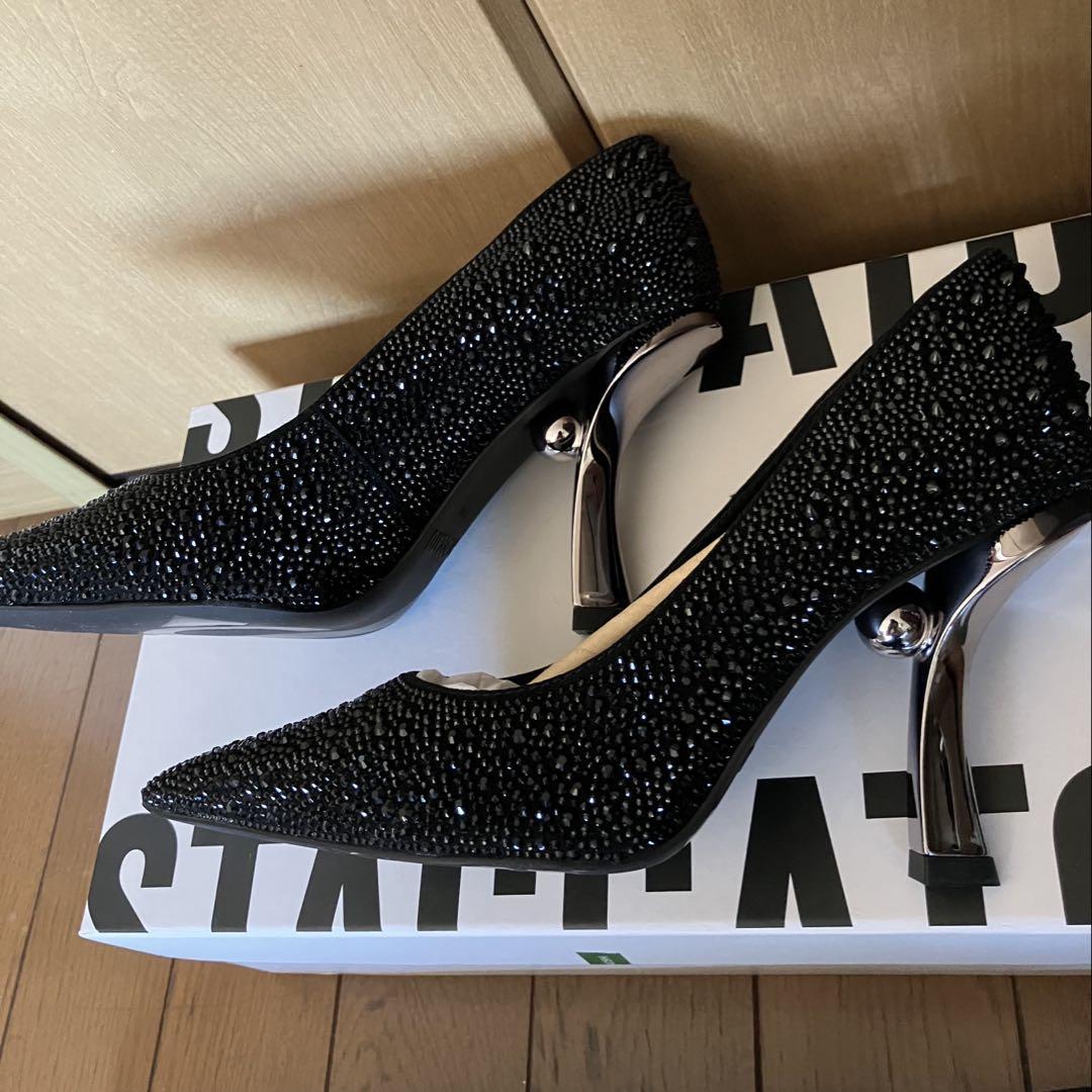 STACCTO スタッカート