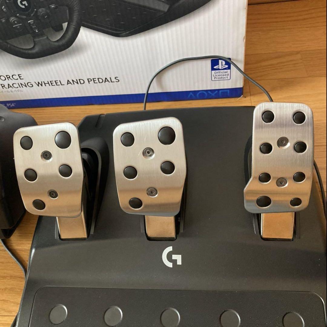 G923