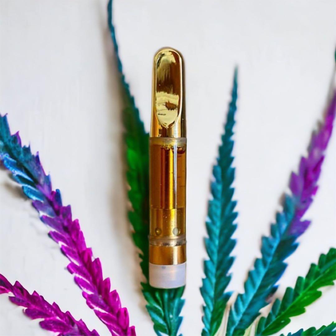 THP 0.5mlリキッド 【CBP CBD CBN 】規制対応品 専用 THP 0.5mlリキッド 【CBP CBD 】12月12日以降規制対応品