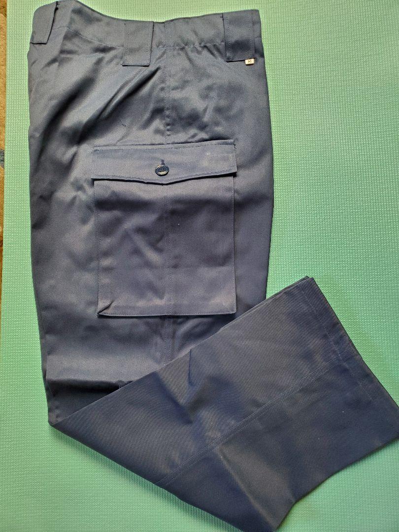 福袋セール】 Mサイズ!警察!右翼!街宣!特攻服!日の丸 機動隊!隊 ...