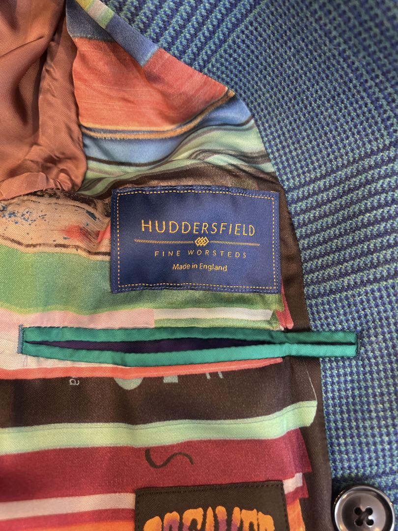 Paul Smith|ポールスミス