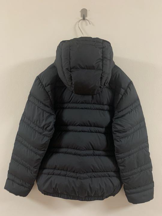 最新作格安 美品 人気商品 THE NORTH FACE ダウンジャケット BvgWf-m35375164960 SALE人気セール