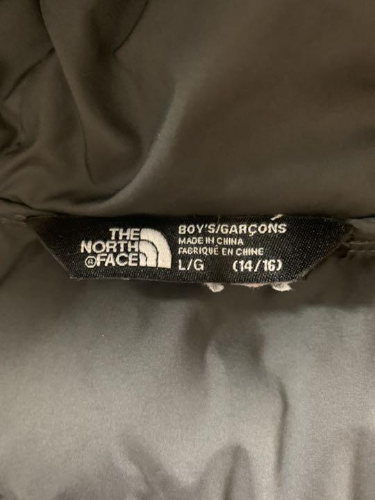 最新作格安 美品 人気商品 THE NORTH FACE ダウンジャケット BvgWf-m35375164960 SALE人気セール