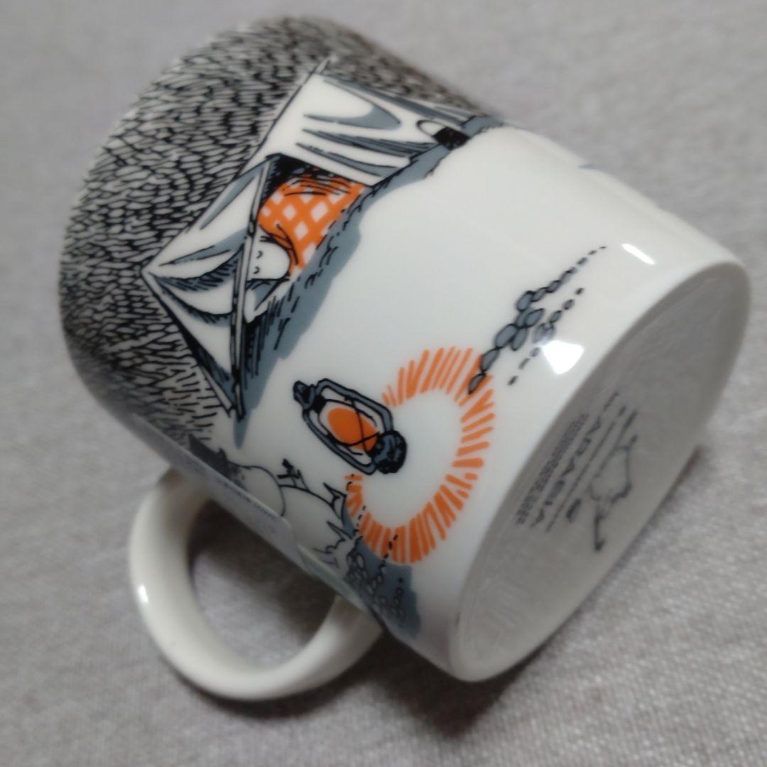 ボウル2点 マグカップ1点