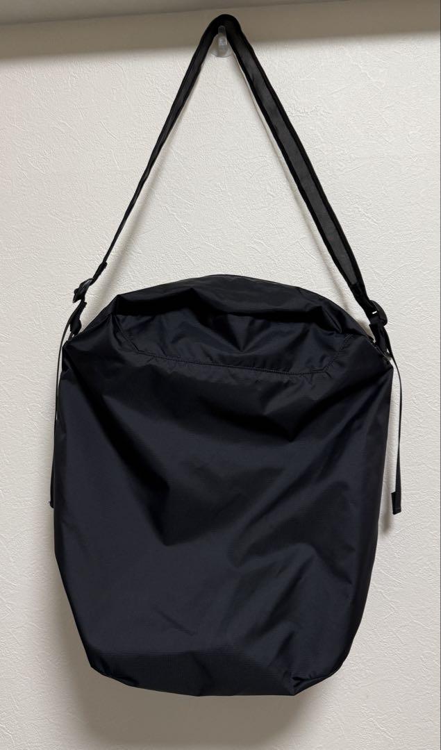Arc'teryx アークテリクス　ヒリアド 12　ショルダーバック