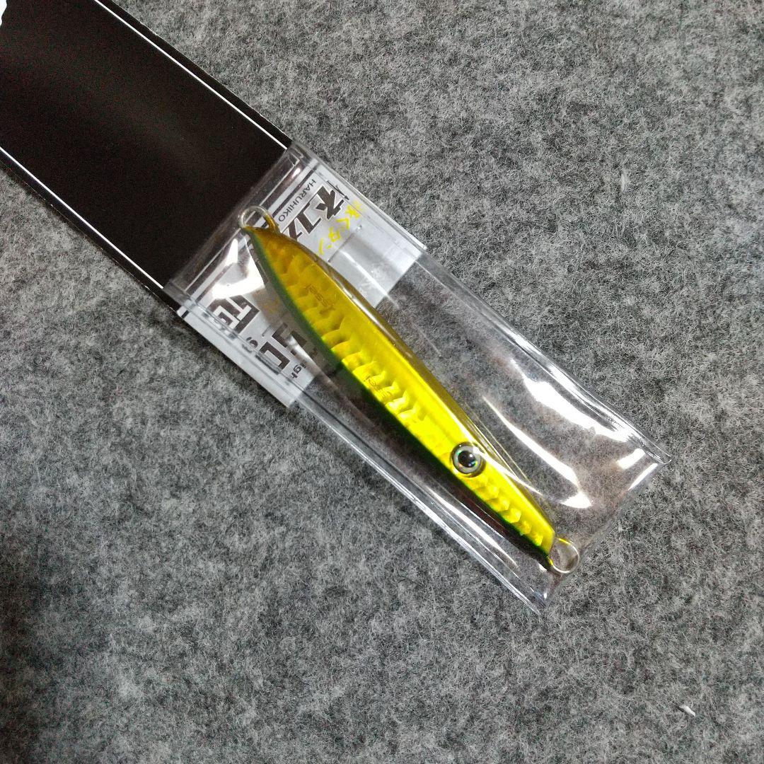 イッセイ 海太郎 ネコメタルTG 50g 2個セット - メルカリ