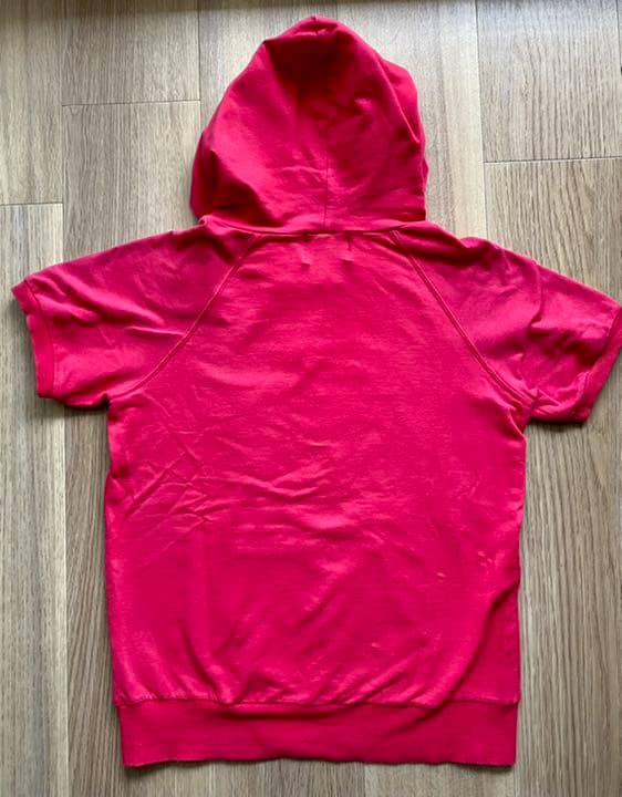 ArnoldPalmer パーカー トップス