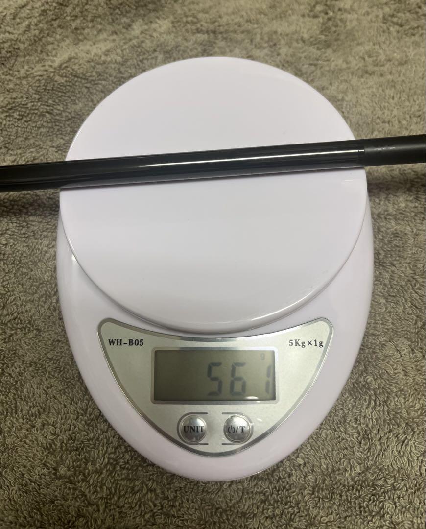 PXG ALLAN パター　　　　　　　　 (34インチ)