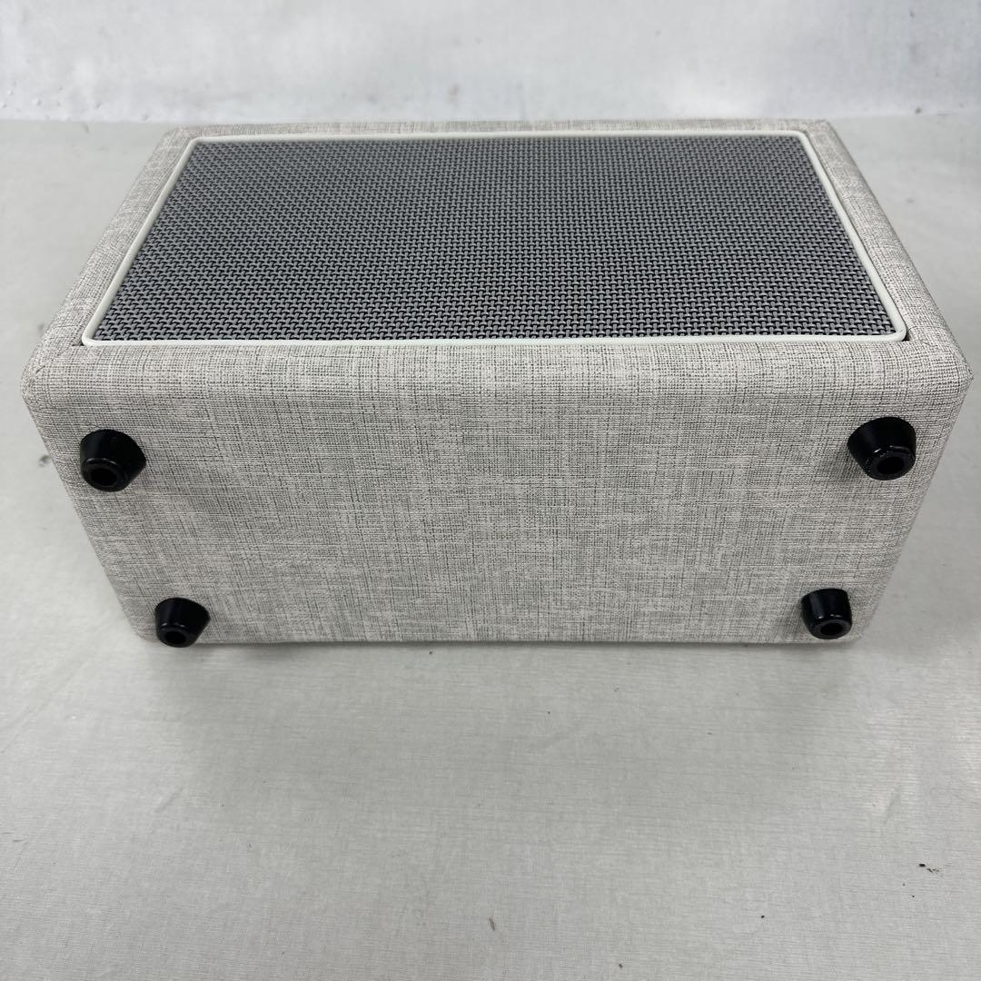 ○Louis ルイス LBA-10 通電のみ確認