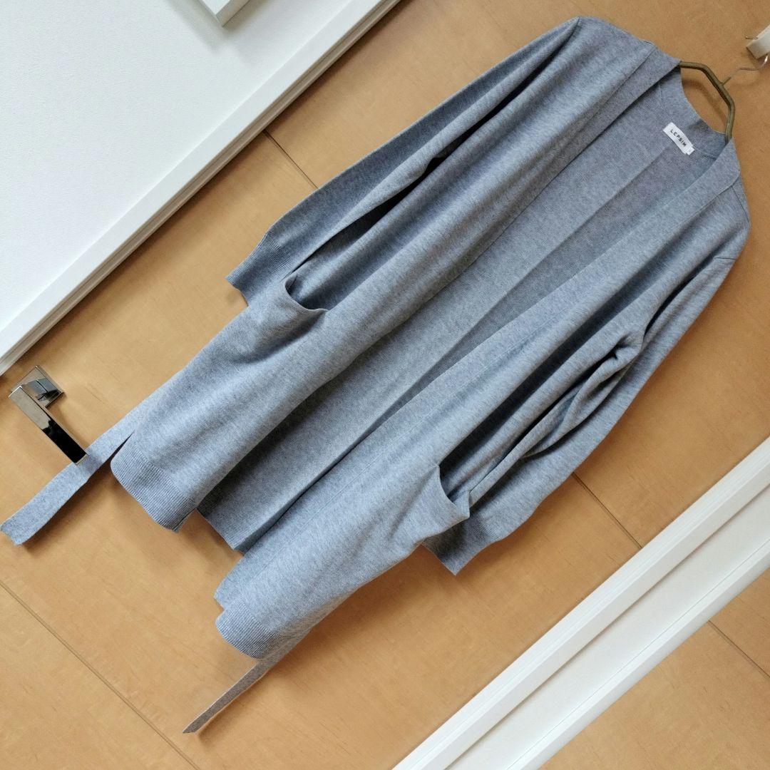 メル16903様 リクエスト 2点 まとめ商品 ふー様 リクエスト 2点 まとめ商品 - メルカリ