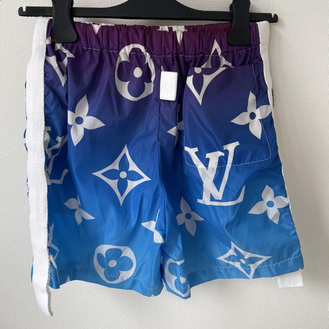 中古・古着通販】LOUIS VUITTON (ルイ ヴィトン) モノグラム