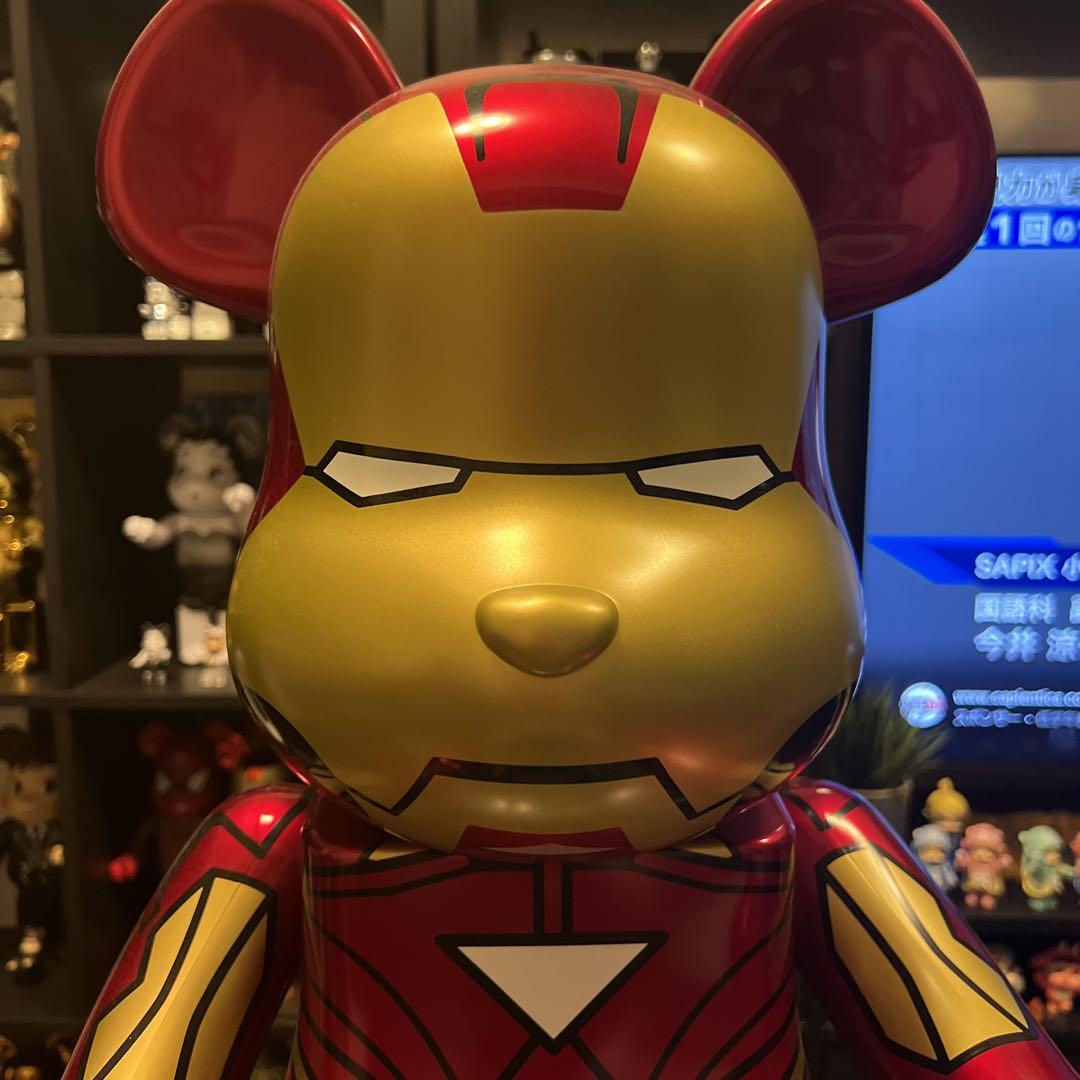 MAN