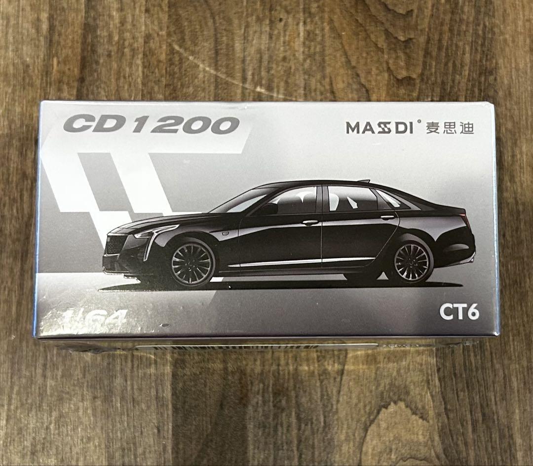 2025年最新】キャデラック(Cadillac)のレアアイテム一覧 - Yahoo