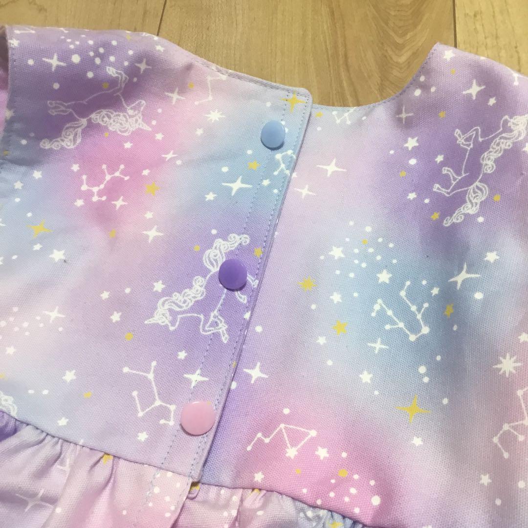 ♡断捨離中ページ