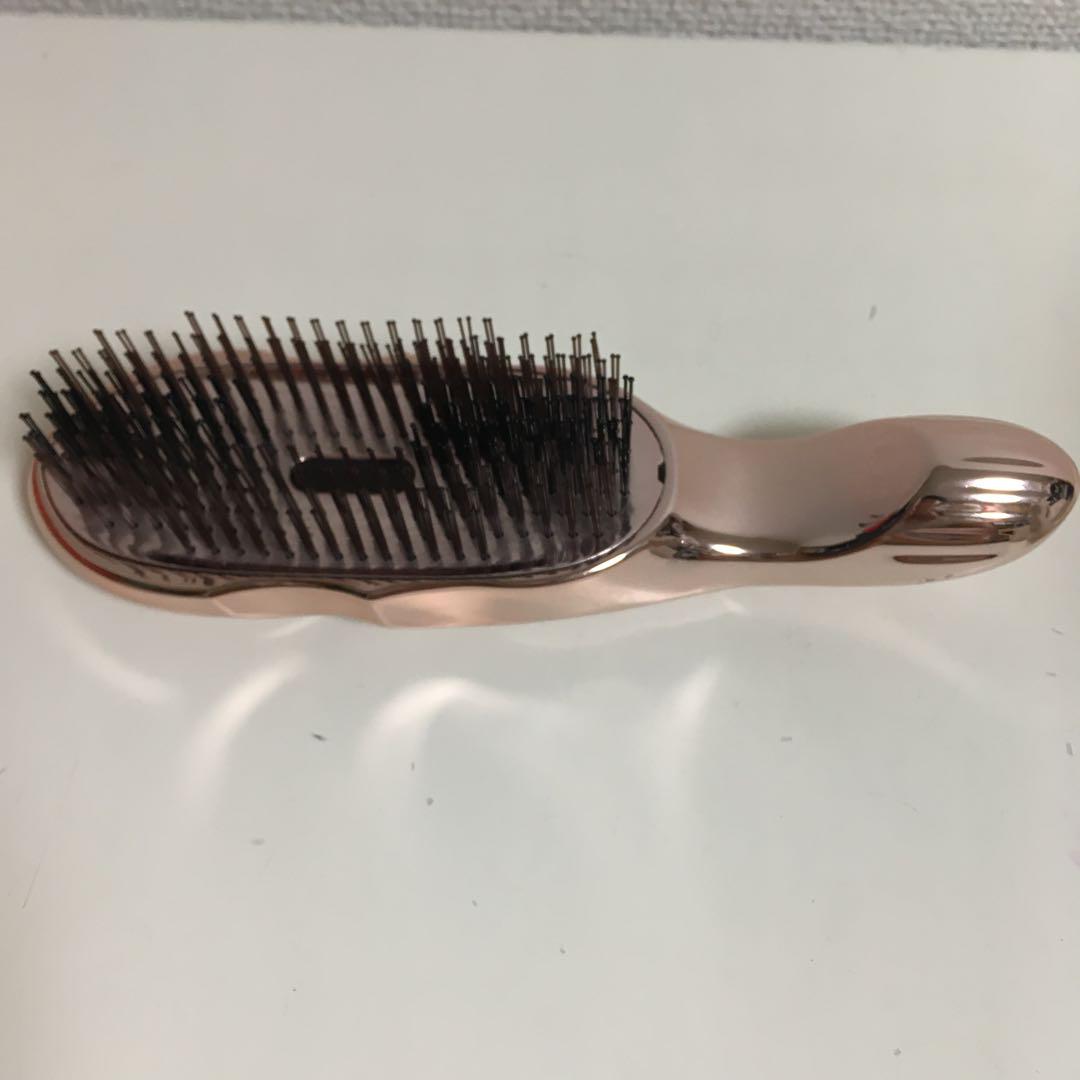 リファ イオンケアブラシ プレミアム RS-BB-00A リファイオンケアブラシプレミアム - ReFa ION CARE BRUSH